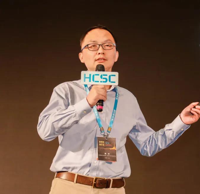 暖通高效机房,暖通空调机房知识大全