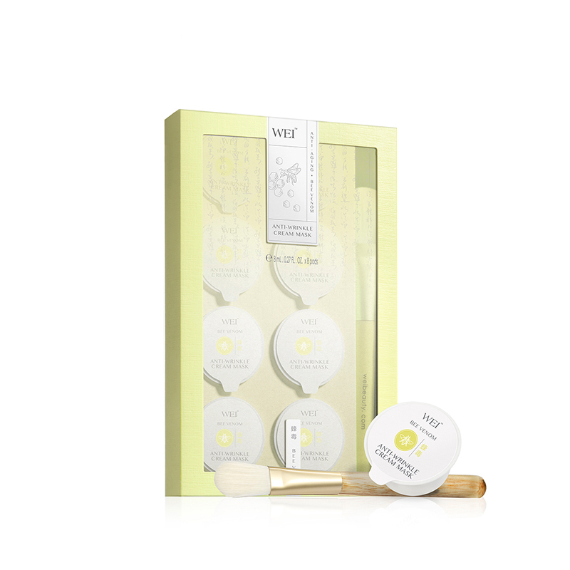 昂贵的巨型空瓶分享，美丽都是金钱堆出来的！