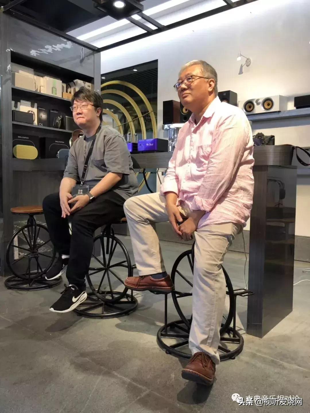 数播入门指南,数播进阶方式有哪些