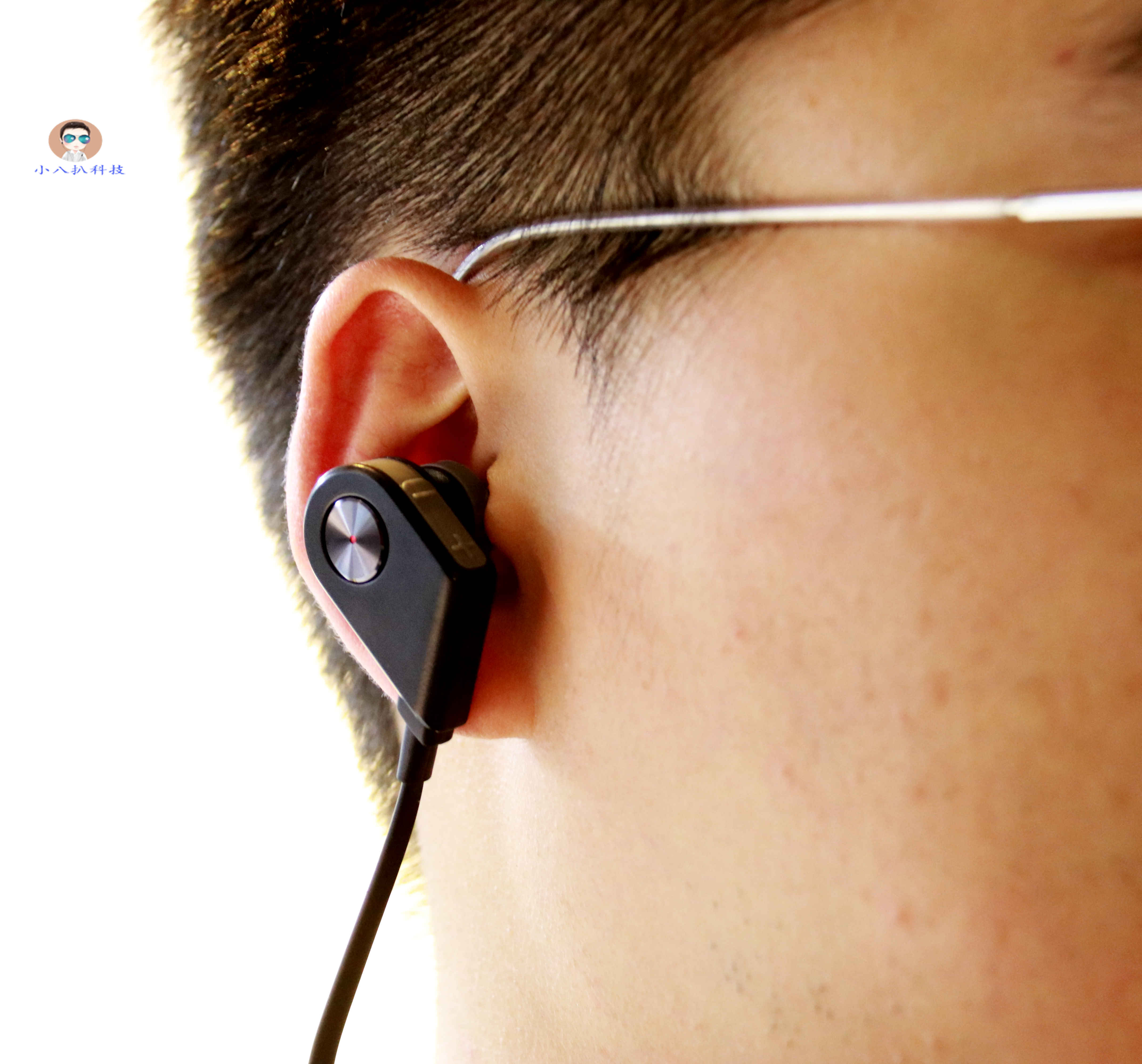 酷我蓝牙耳机k1官网,酷我无线蓝牙音乐耳机k1使用说明