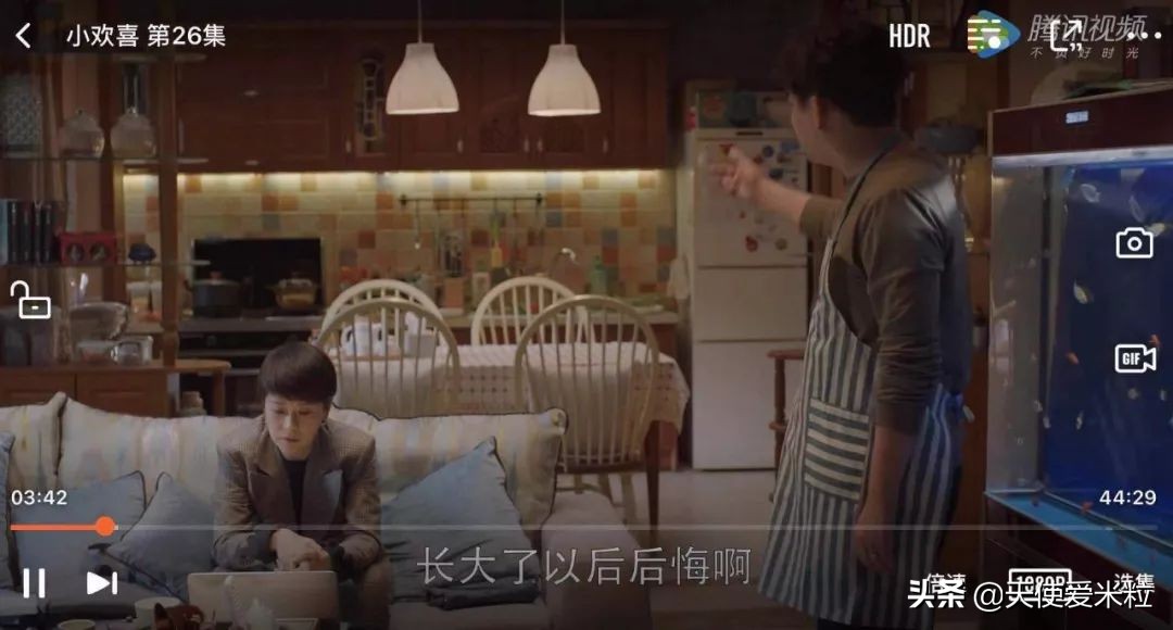 梦想没有大小之分也没有贫富之分,梦想没有性别之分