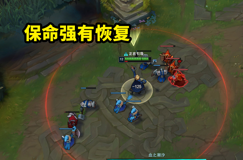 lol对线劫攻略,lol劫对线怕什么英雄