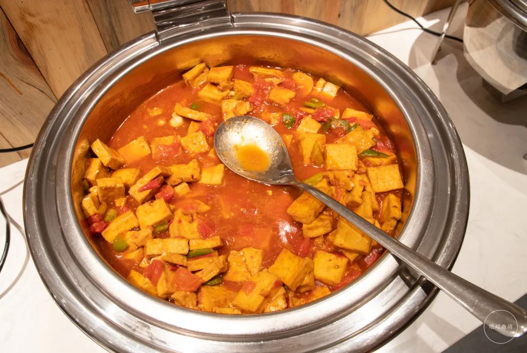 善食斋素食自助曲靖,曲靖市麒麟区素食自助餐厅