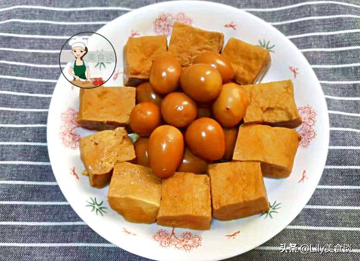 10道丰盛又讨喜的宴客菜80%家庭,周末聚餐必备12道家常菜