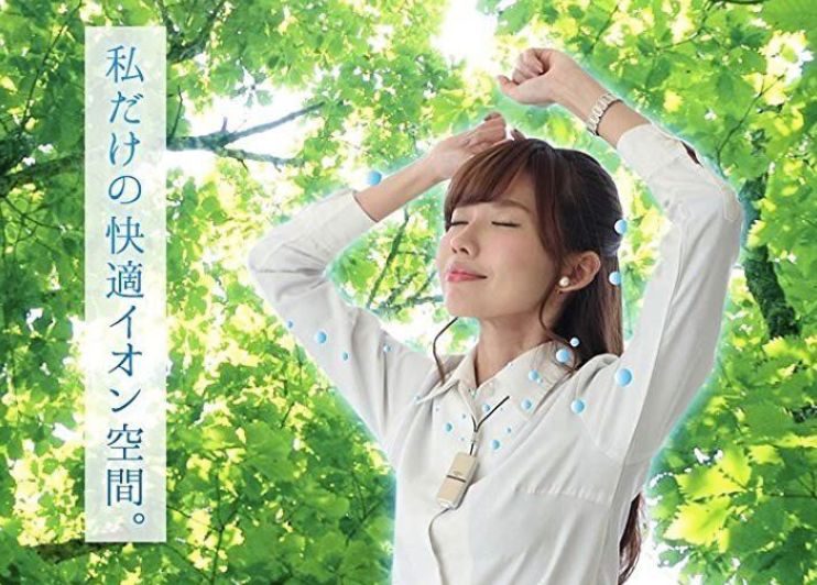 青汁酵素到底是智商税吗,青汁酵素真的好吗