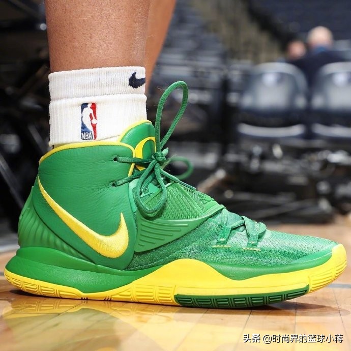 欧文六全新,欧文6李小龙