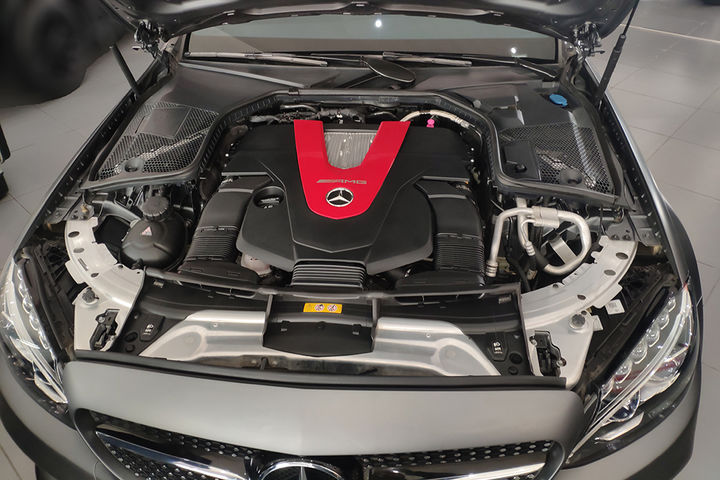 质量好却不保值的二手车怎么选,选购二手车也可以如此简单和靠谱