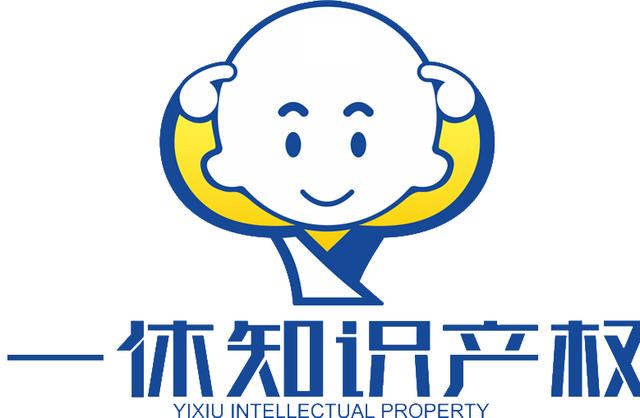 商标投资赚不到钱？那是你没摸清这些门道，快来学学吧