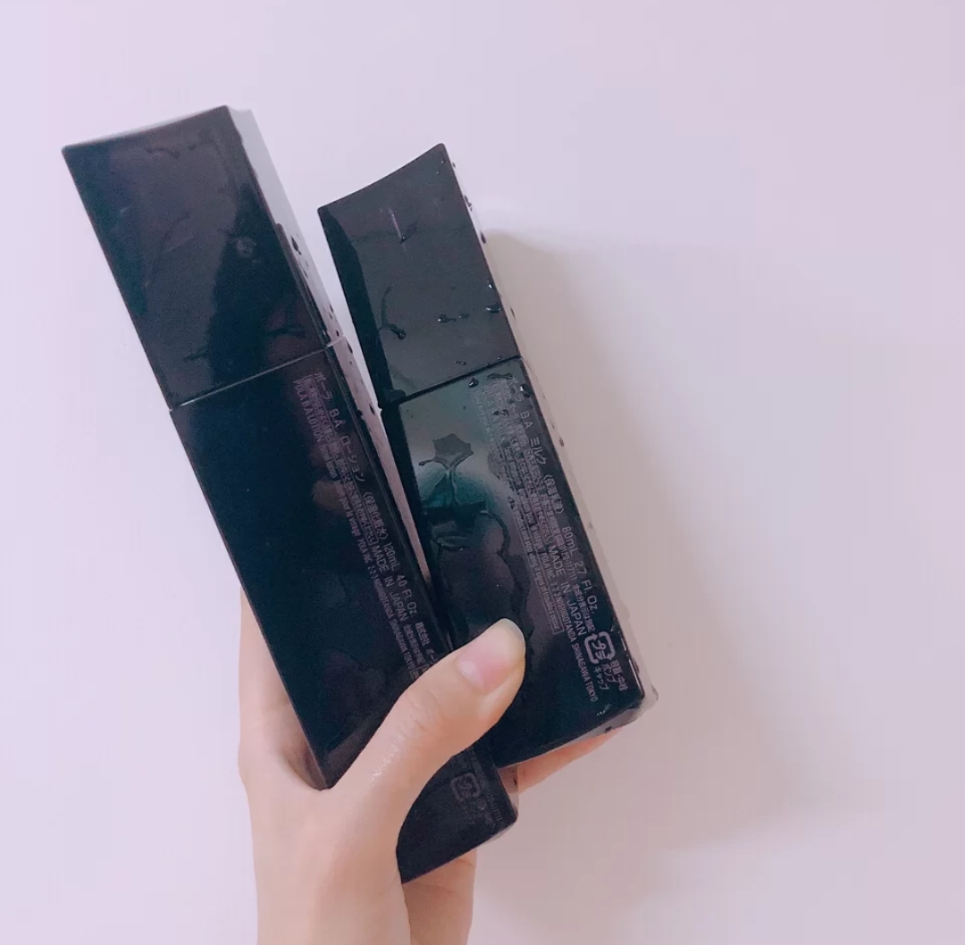 40岁女人护肤水哪个好,40岁女人适合哪种水乳护肤