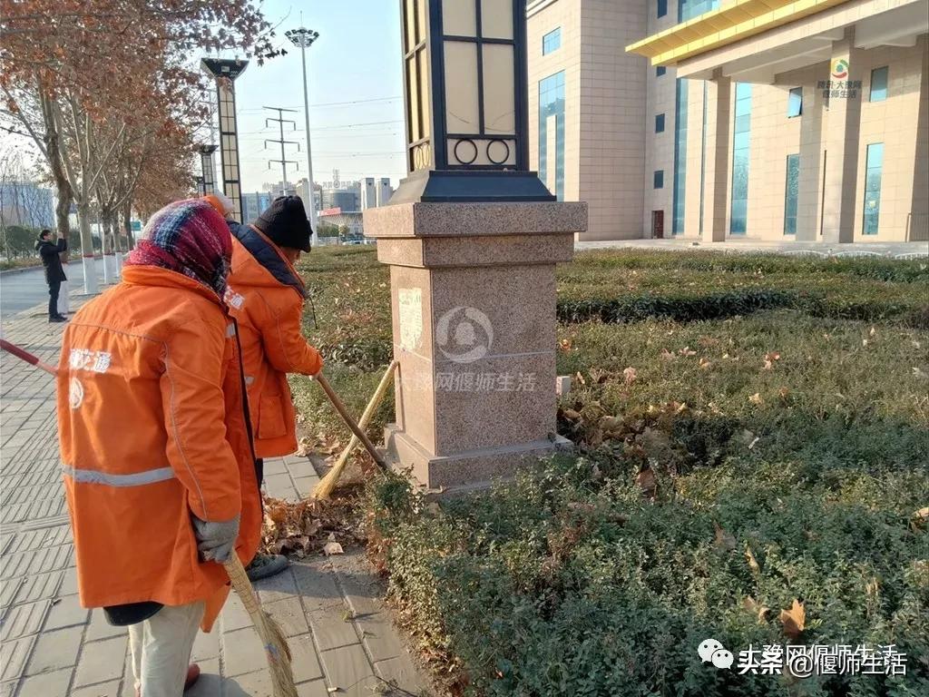 2020年偃师汽车站时间表,偃师新汽车站偃师到底要怎么发展