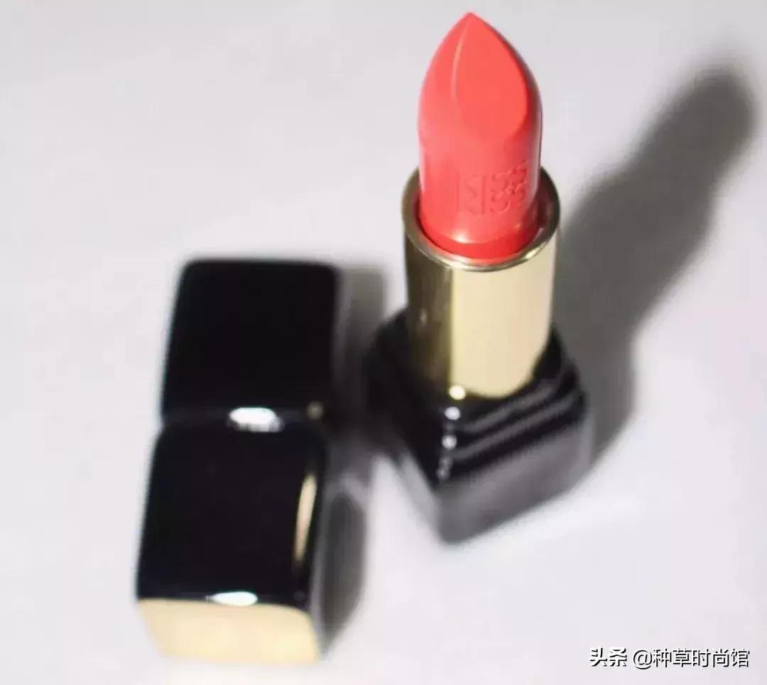 打死也要买的家庭好物,打死也要买的彩妆