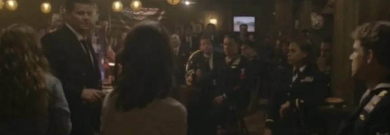 特种部队体能有多强,特种部队选拔淘汰