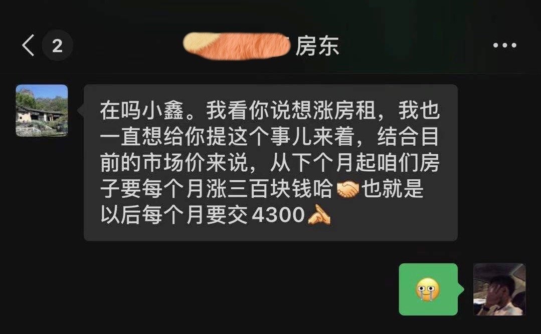和女朋友去海边游泳搞笑,带女朋友去水上乐园玩搞笑视频