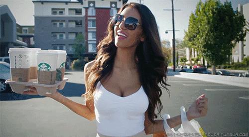 经期真的怎么吃都不胖吗,经期可以随便吃不长肉吗