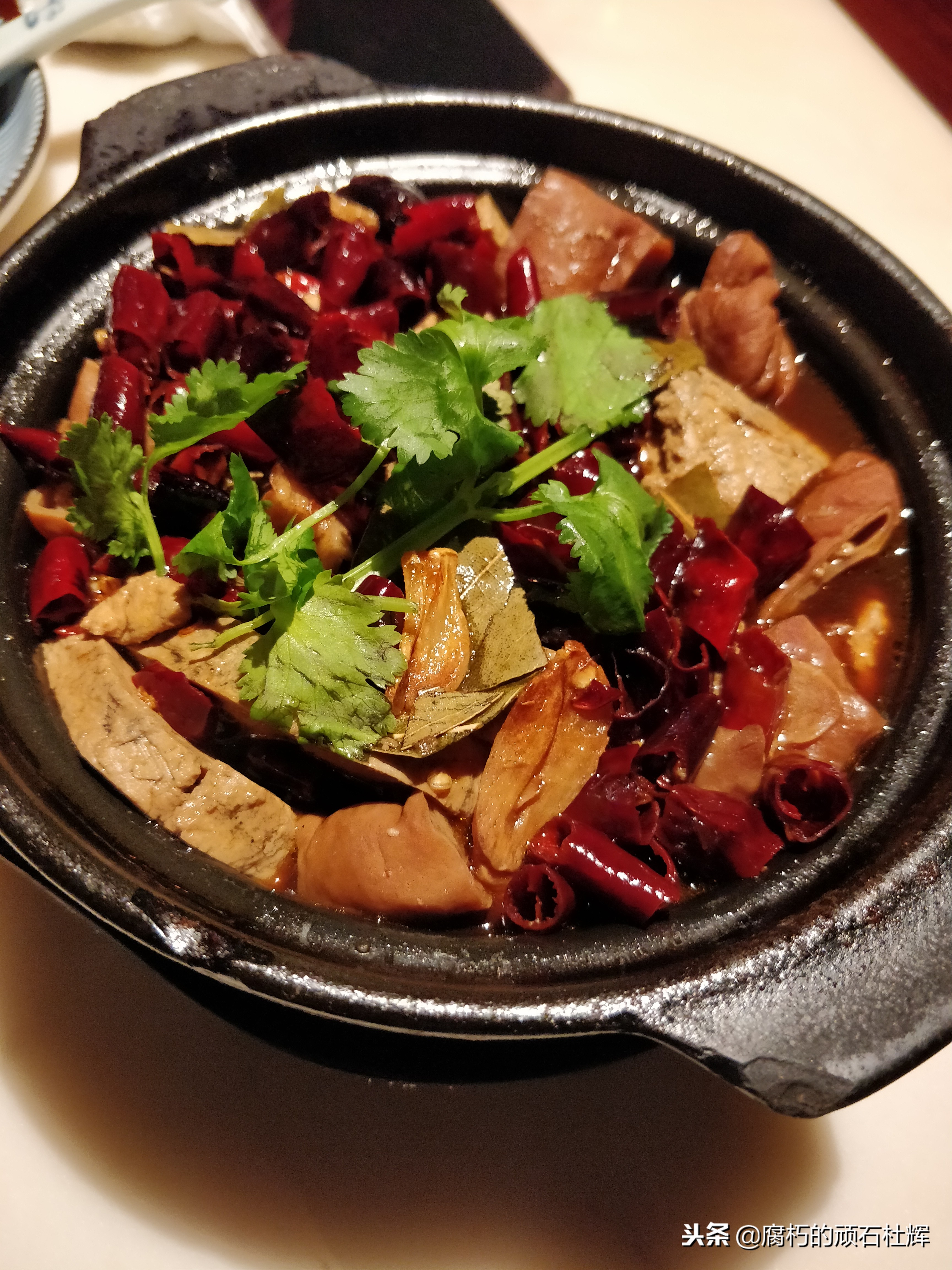 南京三日游攻略穷游 (南京出发三日自驾游)