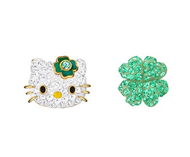 品金｜第四片叶子的传说，你听说过吗？