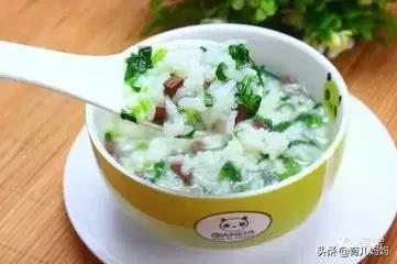 八月龄宝宝辅食一周不重样,8月龄宝宝一周辅食安排