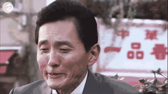 椰树椰汁被指虚假低俗宣传,椰树椰汁卫衣来袭