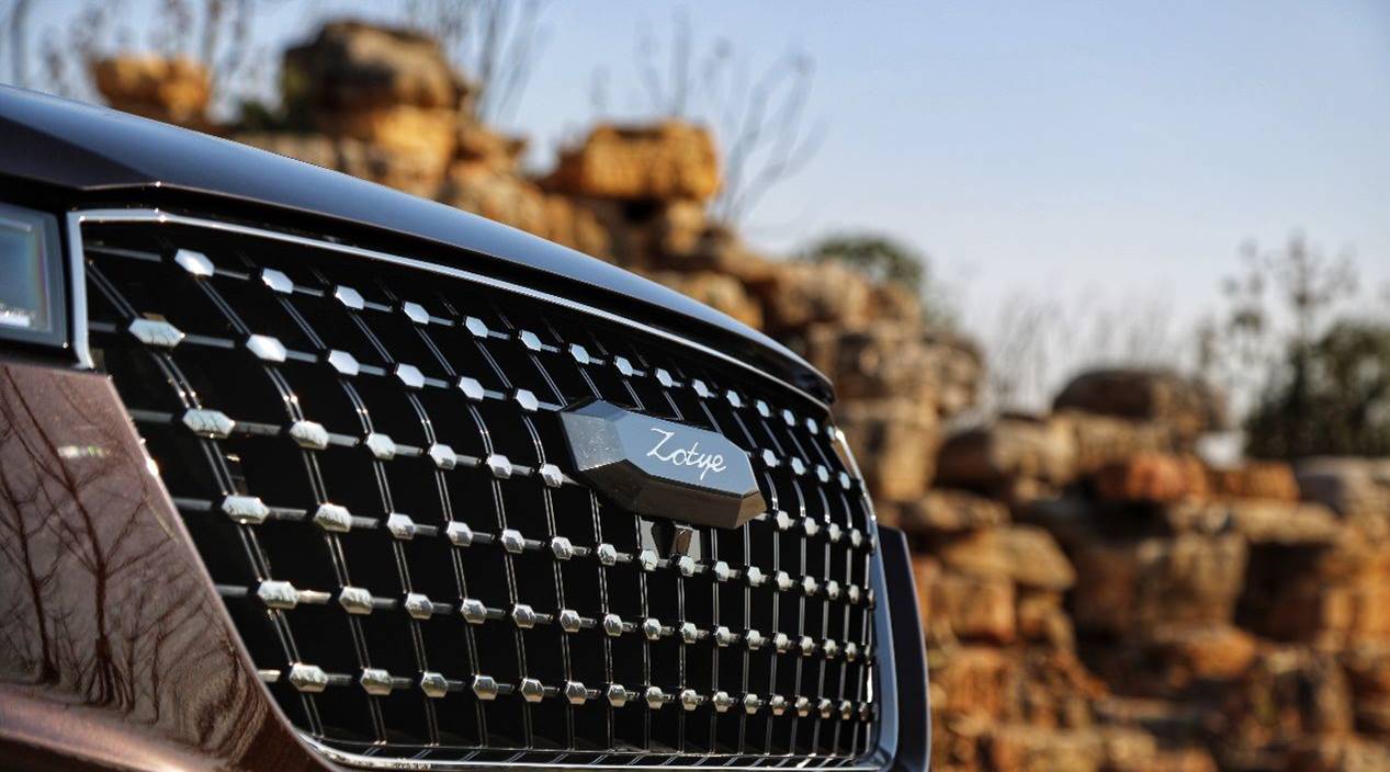 众泰销量断崖,众泰汽车下跌原因