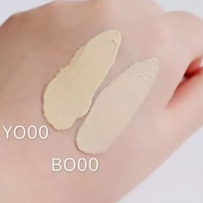 大牌粉底液哪款最好用排行榜,十大公认好用的粉底液红榜