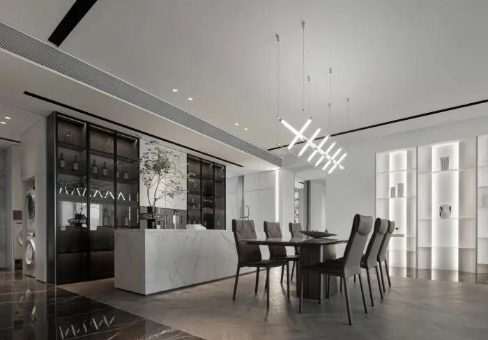 轻奢风品质生活,轻奢风高品质生活