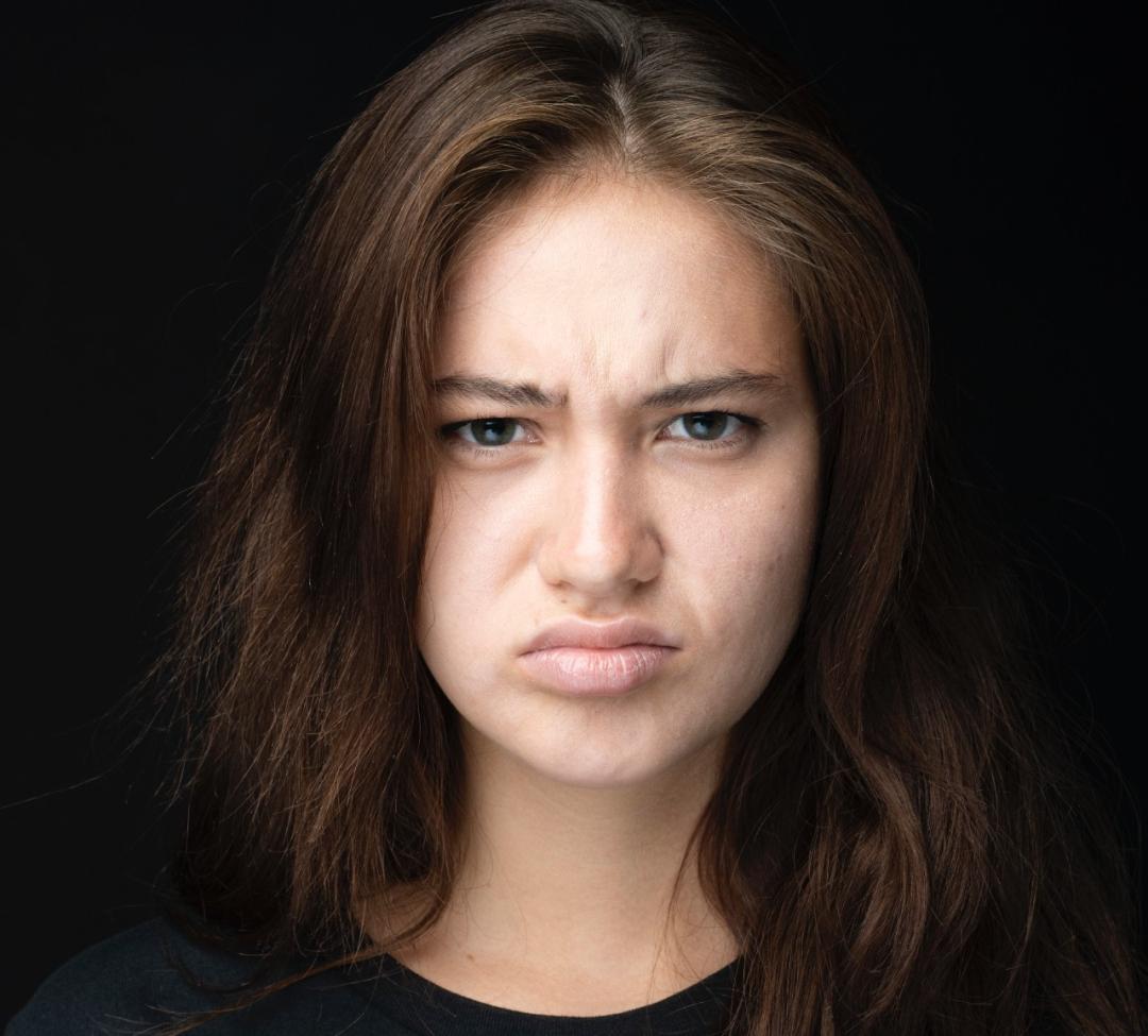 如何让客户想你所想，主动想要购买