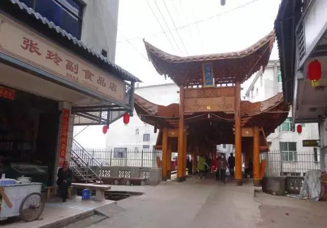 顺昌县一日游,顺昌本地有一日游的吗