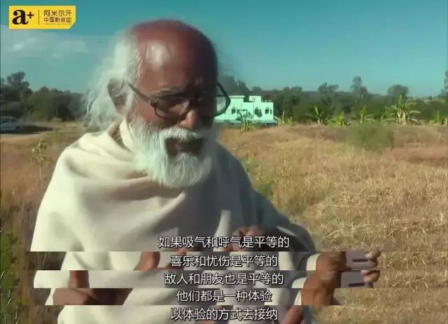 阿米尔汗经典合集,阿米尔汗五部神作