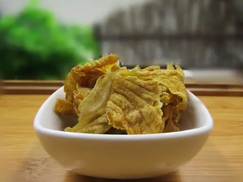 调理人体气机的方子,中医疏调气机视频