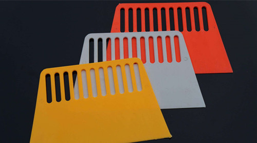 玻璃贴膜怎么贴得最快,玻璃贴膜从哪面贴好