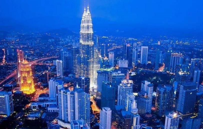 互联网未来经济发展的趋势,互联网有什么商业机会