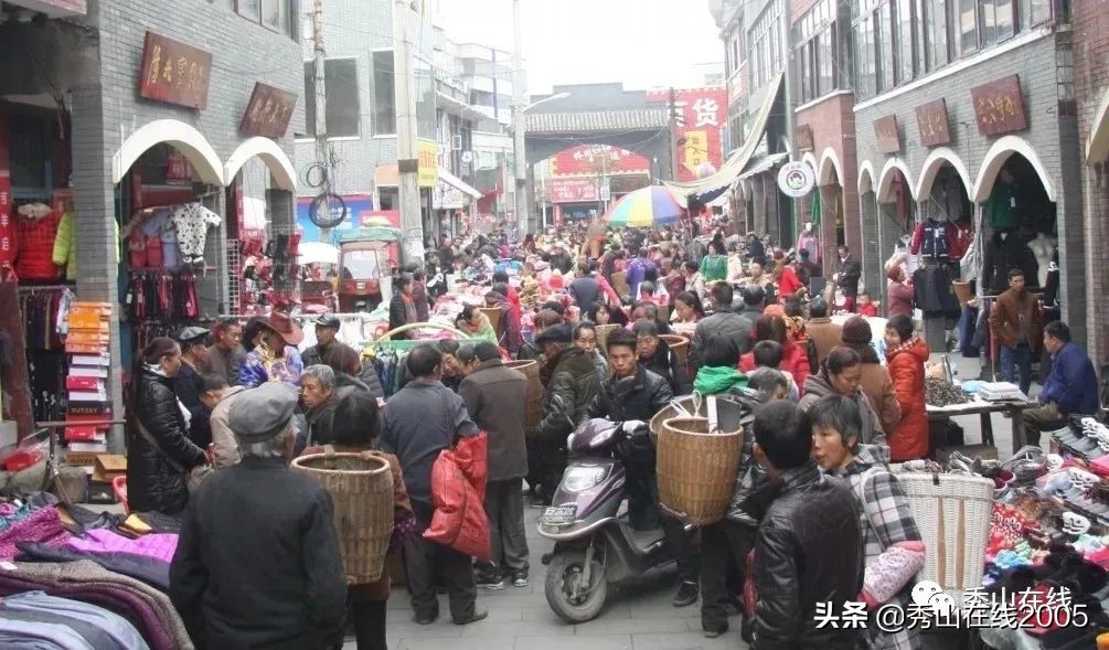 传统手艺人打铁匠,清溪传统打铁哪家有实力