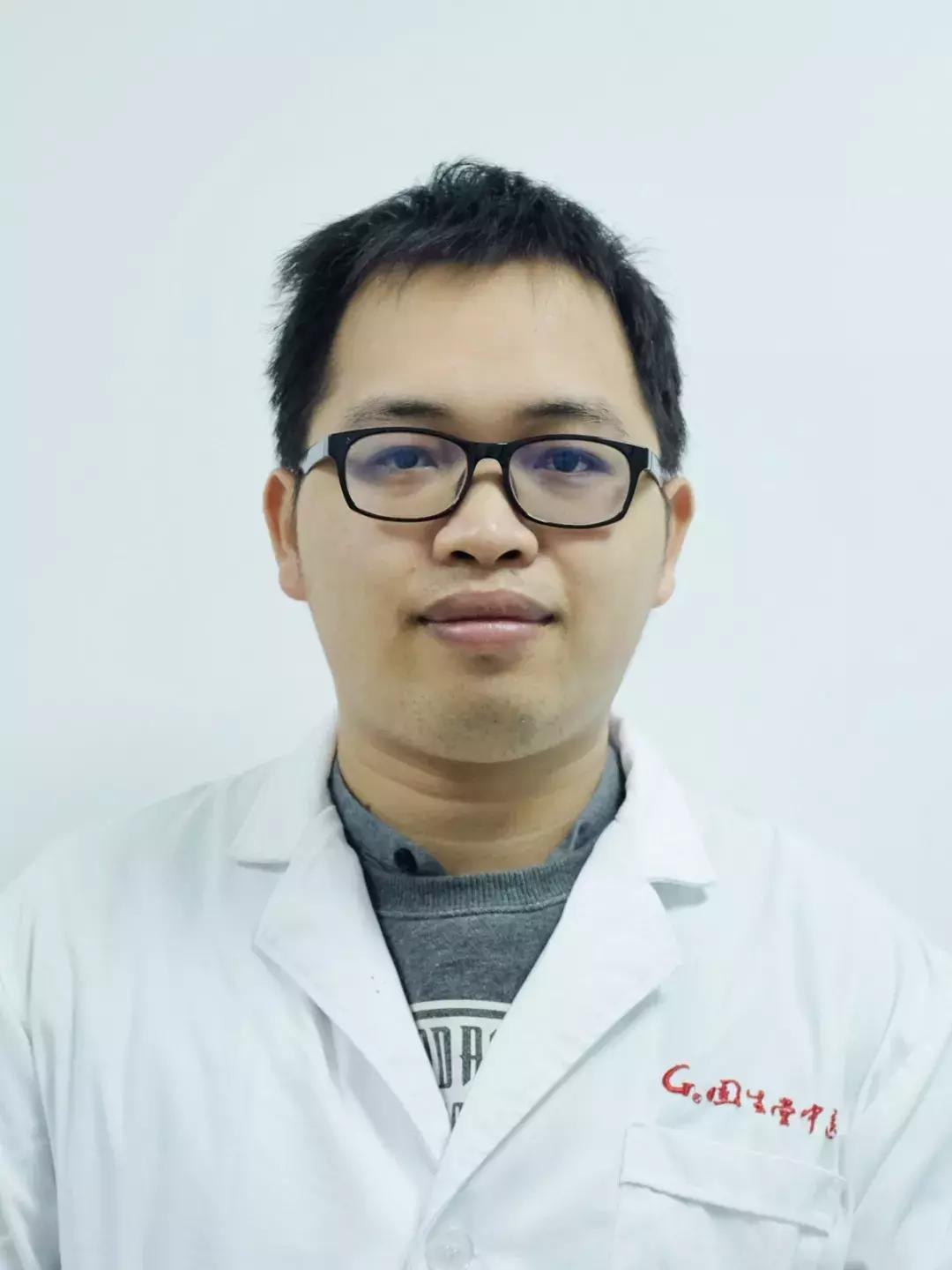 小儿经常便秘中医解决方法,小儿便秘中医专家讲解