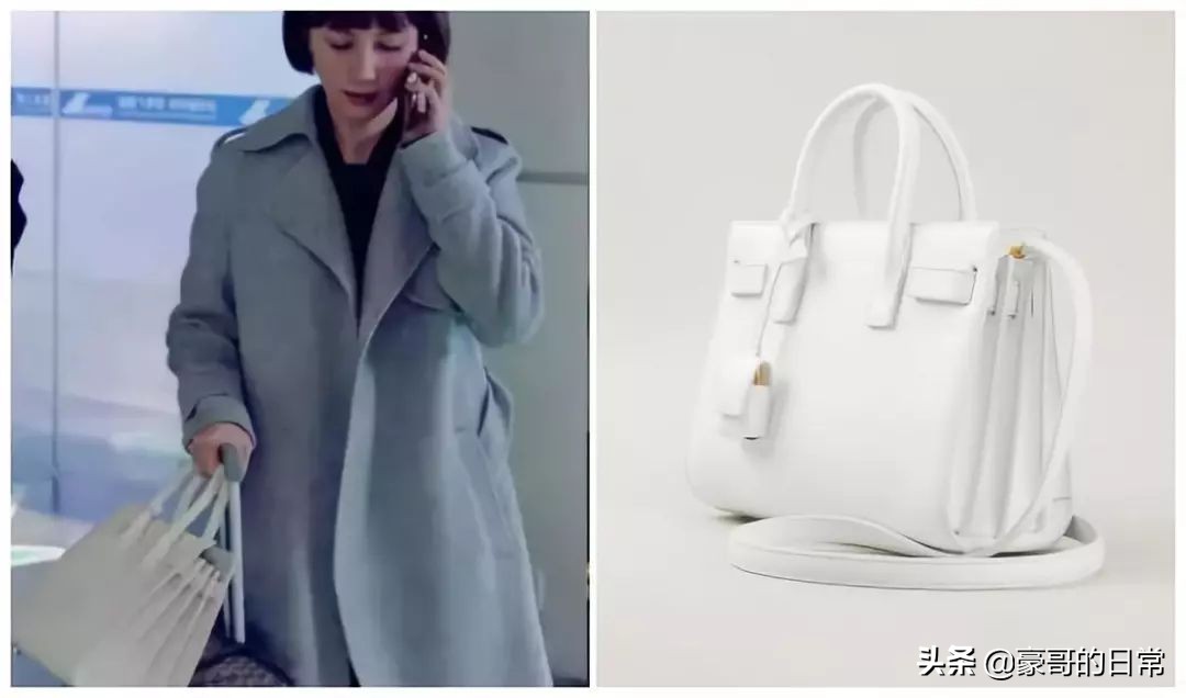 lv gucci prada各自优势 (guccilvprada哪个好)