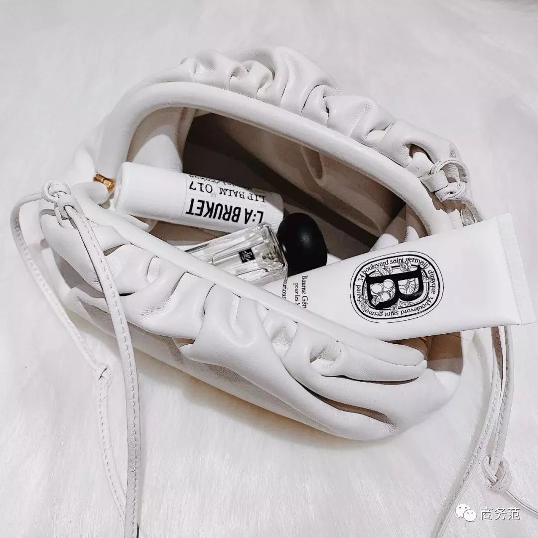 超好用护手霜秋冬,夏季好用的护手霜推荐