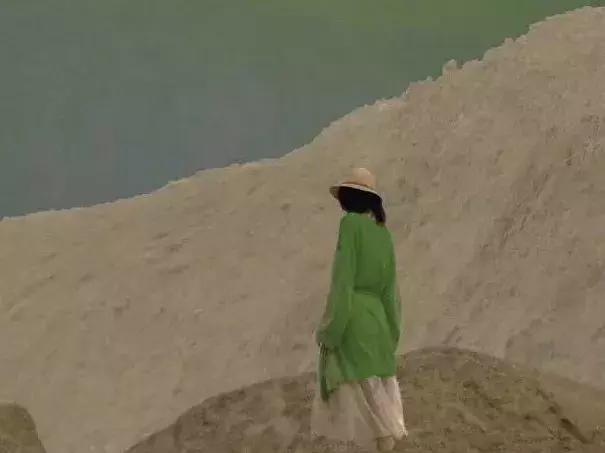 空姐和旅客的对话,空姐与乘客的对话日语