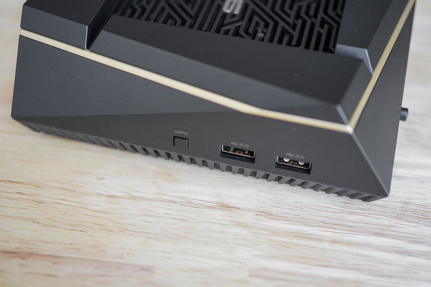 鍗庣mesh璺敱x娴嬭瘎,鍗庣璺敱鍣╮t-ax68u璇勬祴