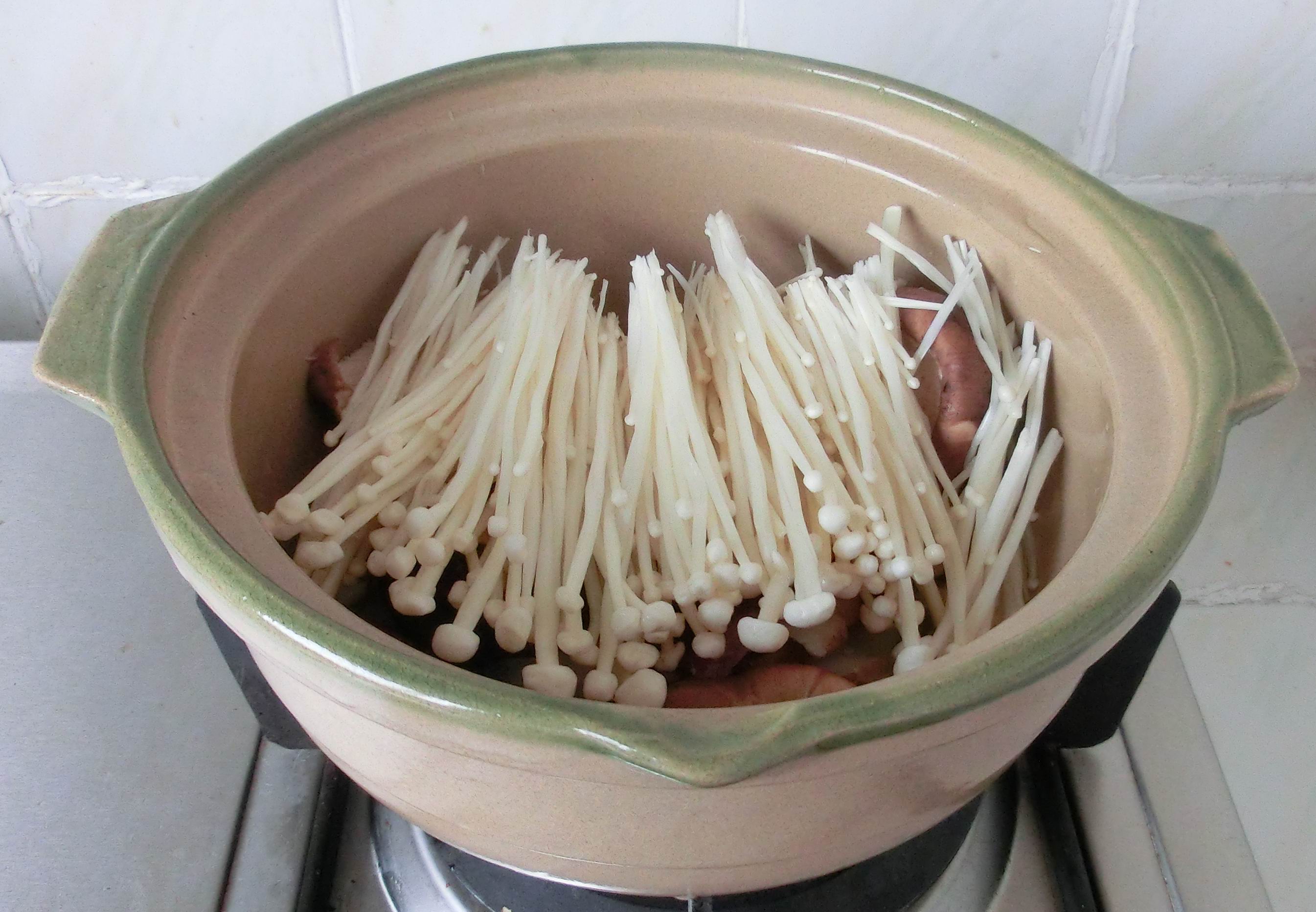 腊月初六接福接财接好运,腊月十五接福