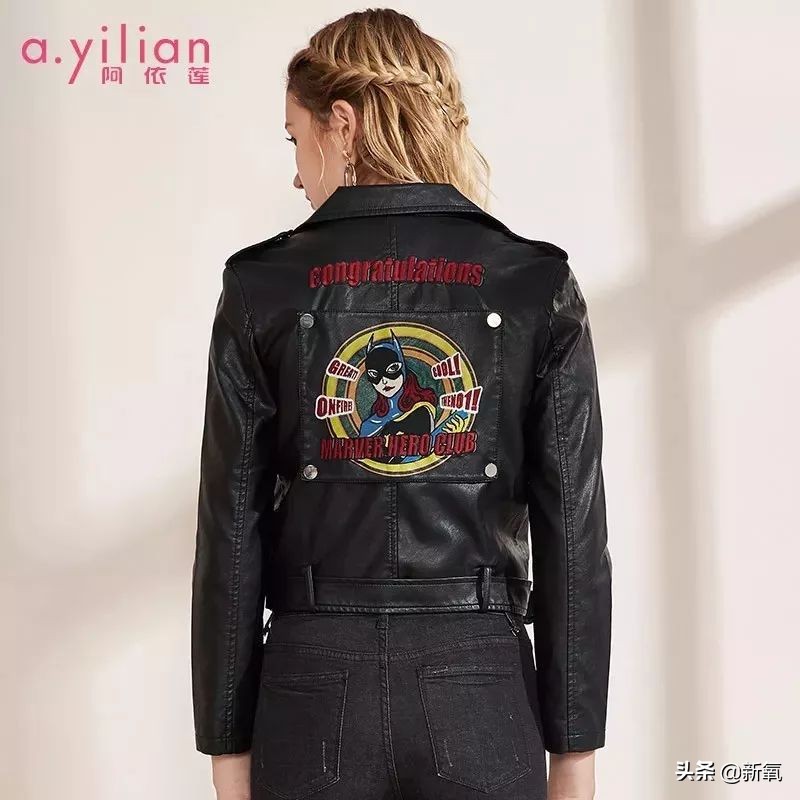 阿依莲旗下都有哪些品牌,阿依莲品牌推荐