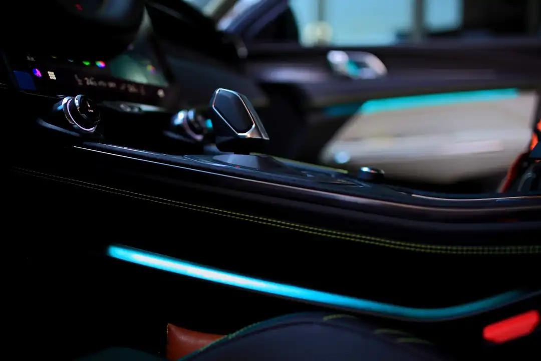 05号种草达人介绍 (05号种草达人图片)