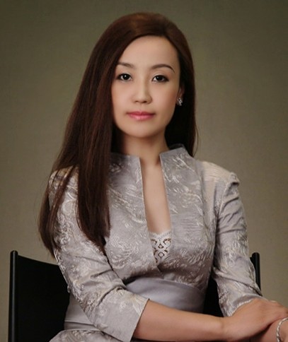 走进律界大咖——陈凌律师