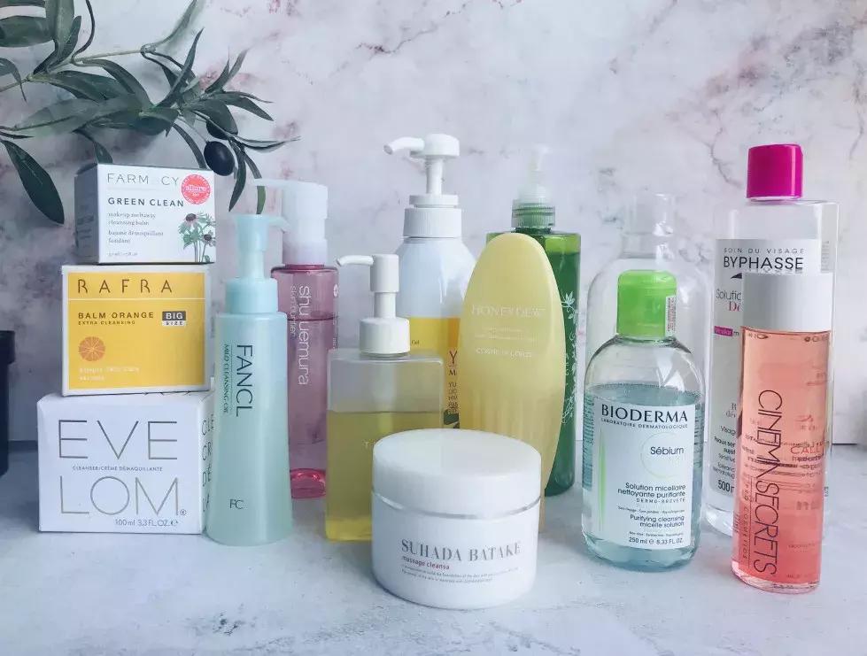 某书乱到下架整改，早像阿娇这清流，也不至于倒台吧？