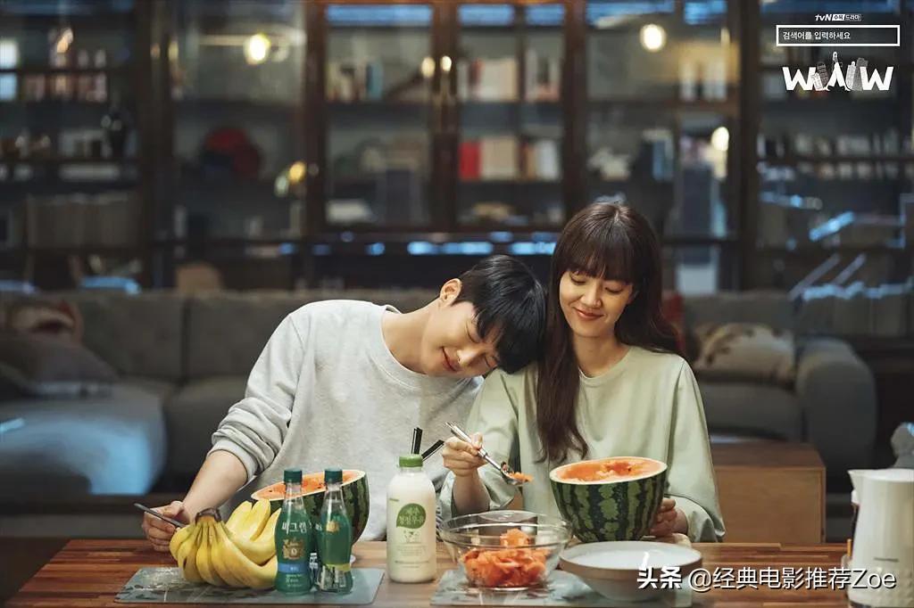 11部不火但好看的电视剧,十部好看但不火的电视剧