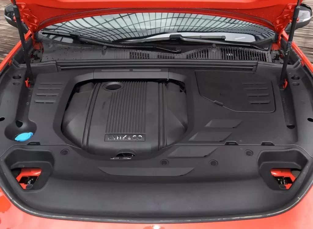 为什么大家都不买美股,二手福克斯建议买不买