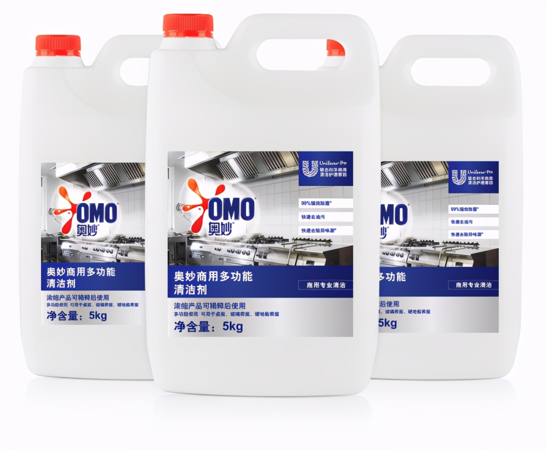 上海食神供应链管理,上海食神供应链有限公司