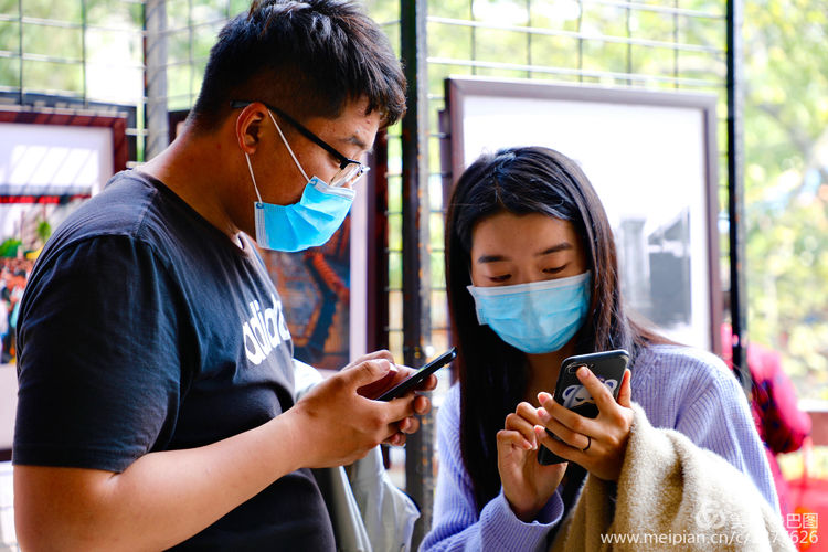 看洛阳牡丹花卉节,洛阳古都牡丹花展