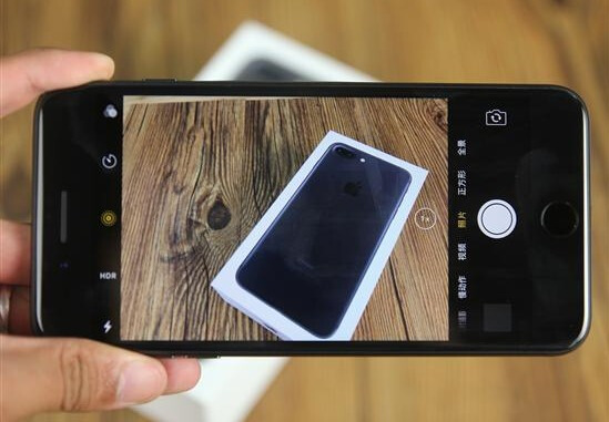 iPhone8P简评：苹果Plus时代的完美谢幕者！