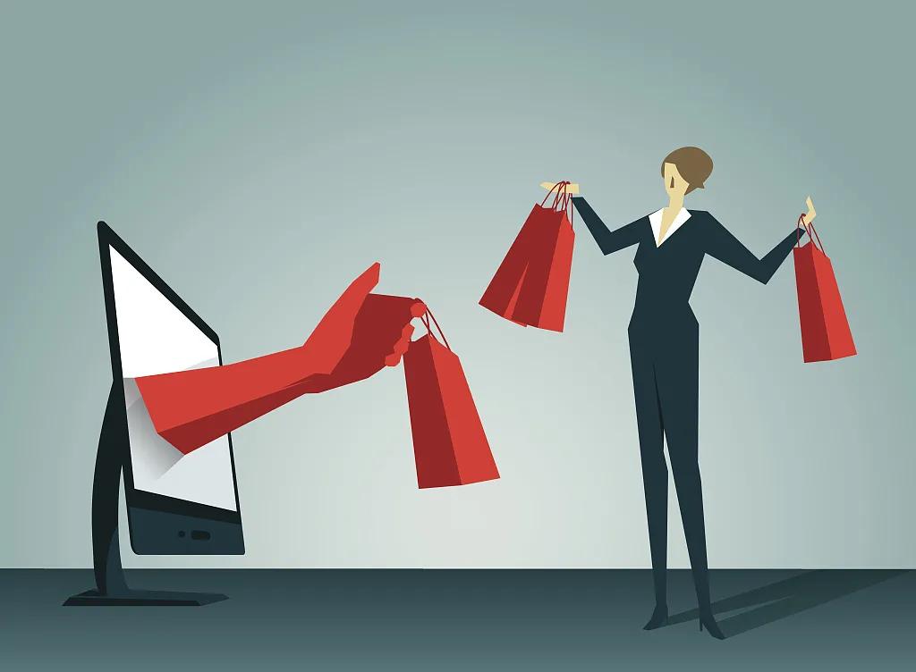 六种消费欺诈行为,消费欺诈处罚方法