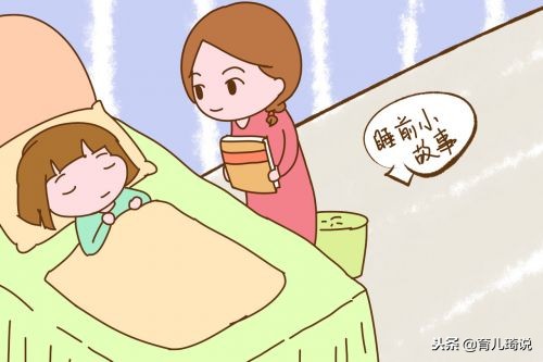 宝宝总爱咬人摔东西是缺什么,宝宝一发脾气就撞头是自闭症吗