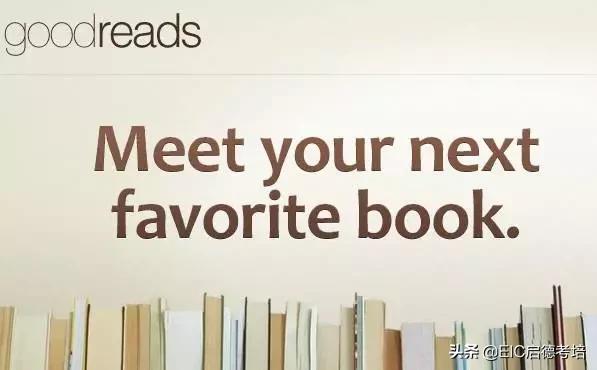 官方托福雅思学习推荐,强烈推荐国外学习托福必备网站